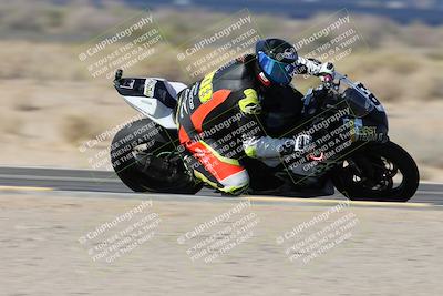 media/May-10-2025-Race Pace (Sat) [[db32fef2da]]/Verified/5-Turn 16 Inside Pans (845am)/